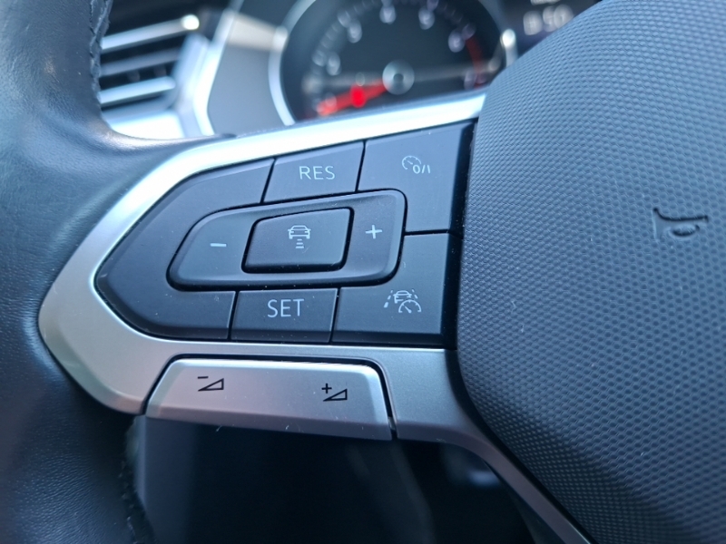 Volkswagen Passat Tdi Evo Se Nav Blue #12