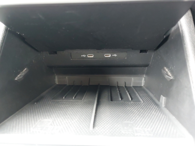 Volkswagen Tiguan Elegance Grey #17