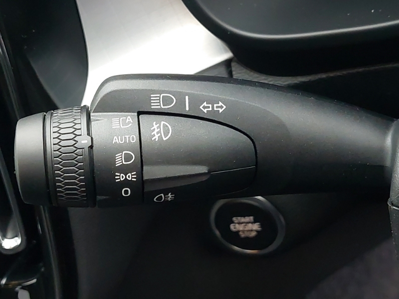 Volvo XC40 Xc40 2.0 B4p Plus Dark Gold #18