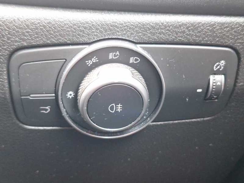 Alfa Romeo Tonale 1.3 Phev Veloce Blue #15