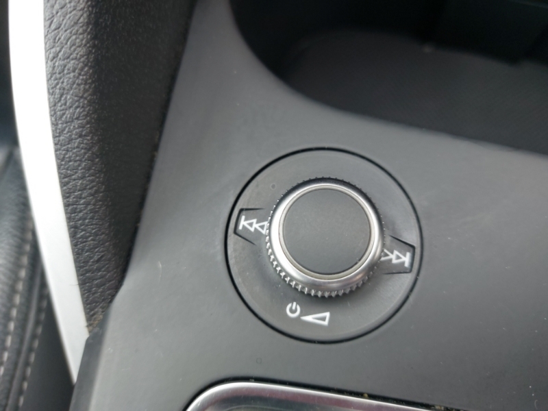 Audi Q2 35 Tfsi Sport S Tronic Grey #17