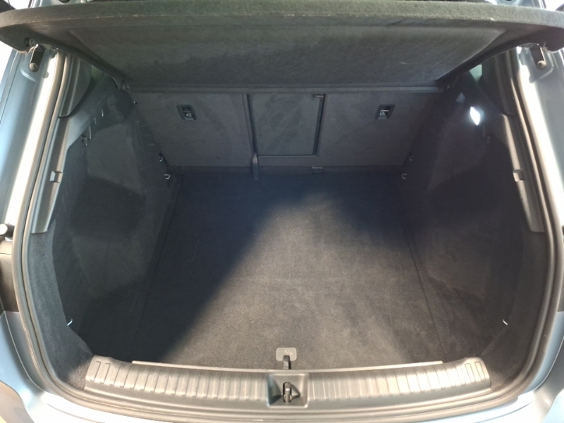 Audi Q4 E Tron Q4 Sportback S S Line 50 E-tron Quattro 220,00 K Grey #18