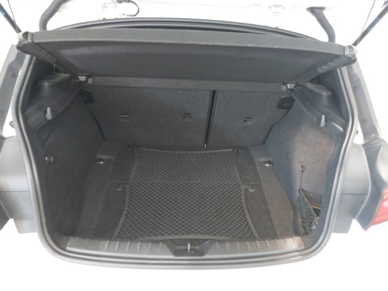 BMW 1 Series 118D Sport Nav  #18