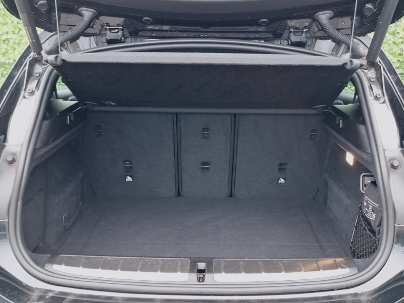 BMW X2 X2 Xdrive20i M Sport  #13