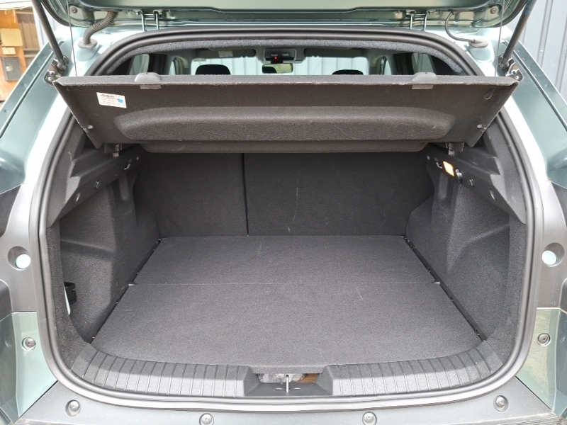 Dacia Duster 1.0 Tce Journey Suv Euro 6 Ss Black #18