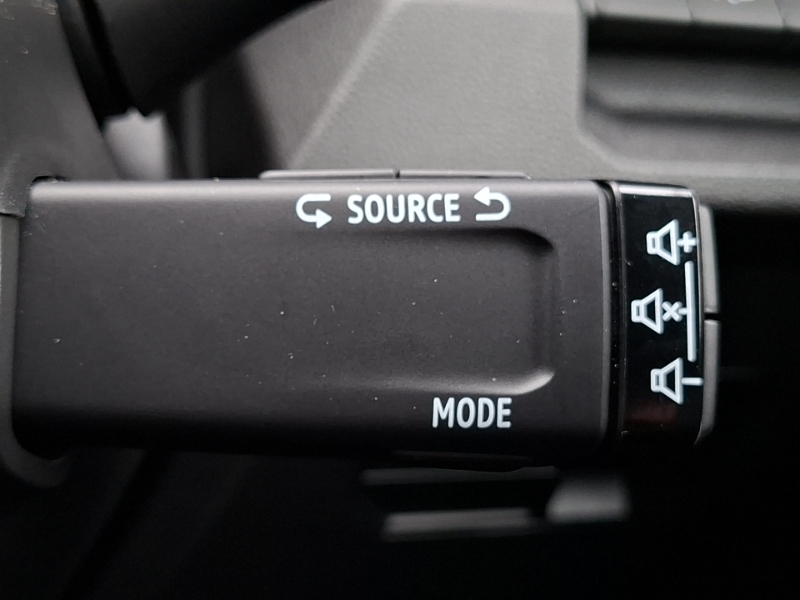Dacia Duster 1.0 Tce Journey Suv Euro 6 Ss Black #16