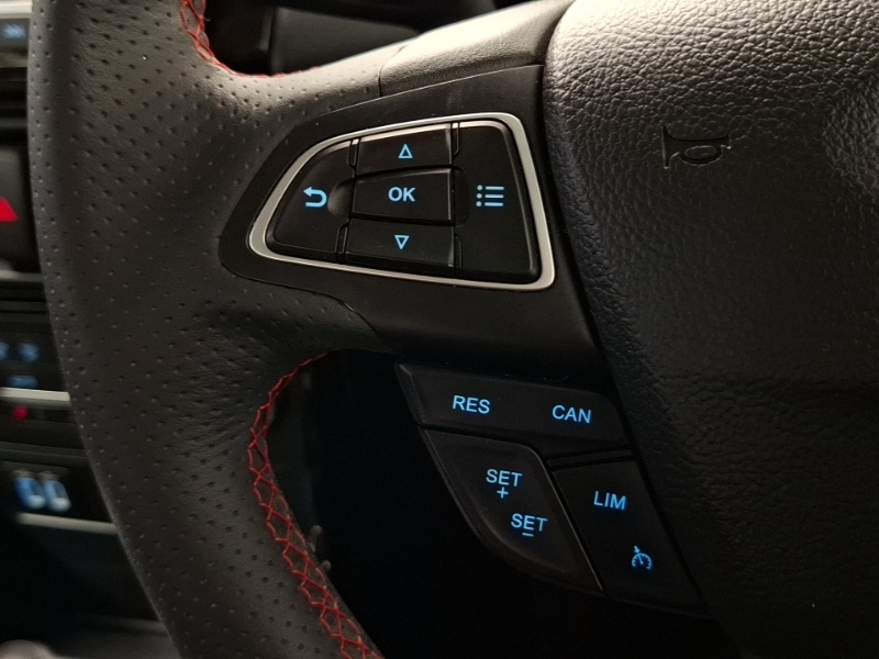 Ford Ecosport 1.0 Ecoboost 125 Titanium Grey #12