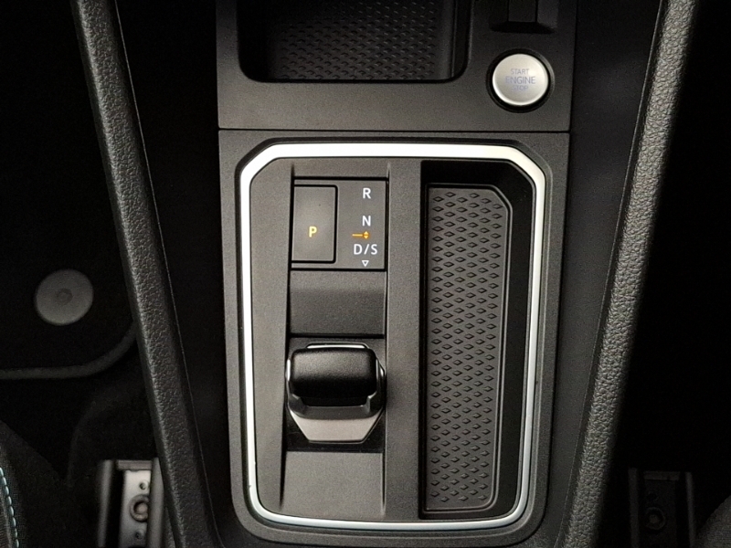 Ford Tourneo Connect 2.0 Ecoblue Titanium 7 Seat Blue #15