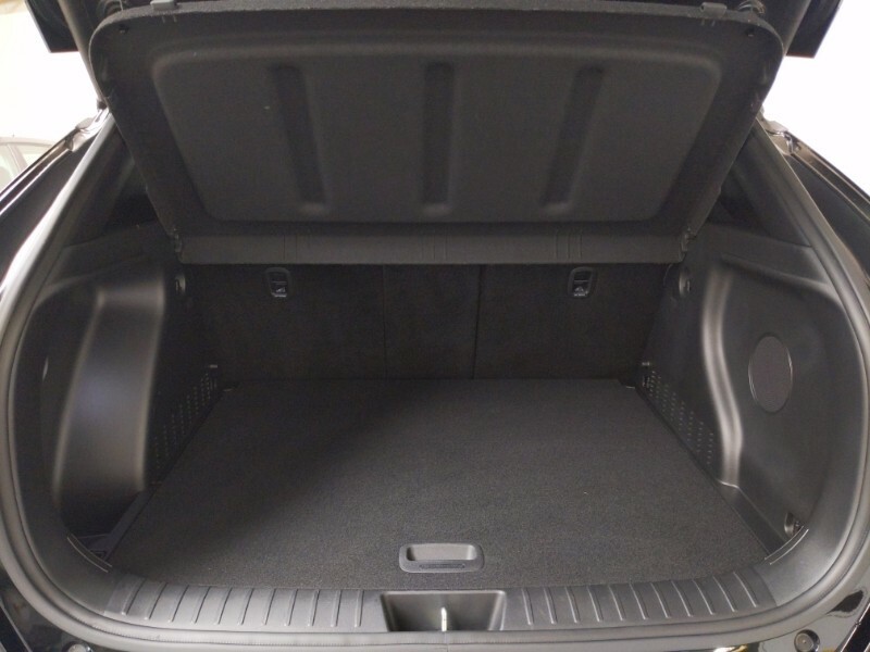 Hyundai Kona Advance 65Kwh Grey #8