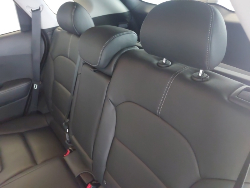 Kia Niro 1.6 Gdi Hybrid 3 Dct  #12