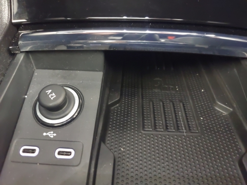 Skoda Karoq Sportline Grey #14