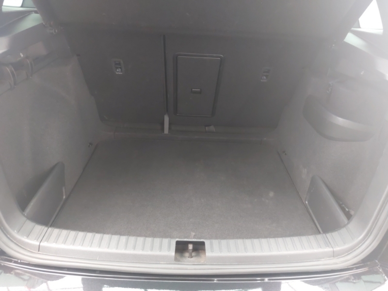 Skoda Karoq Sportline Grey #17