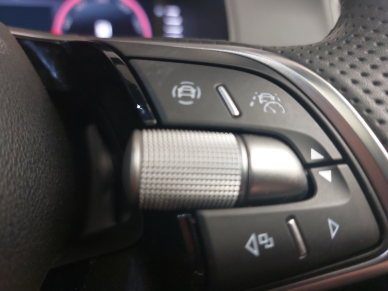 Skoda Karoq Sportline Grey #12
