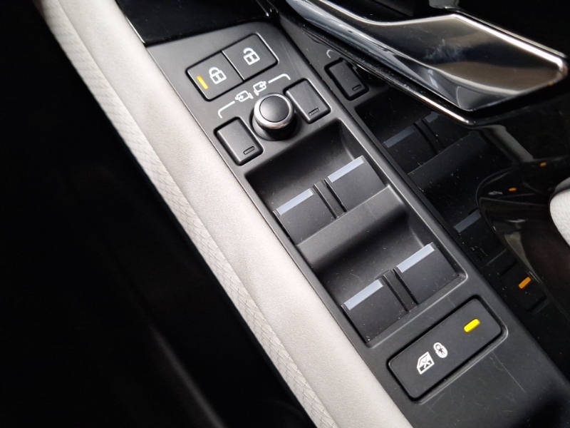 Land Rover Range Rover Evoque 1.5 P300e Grey #15