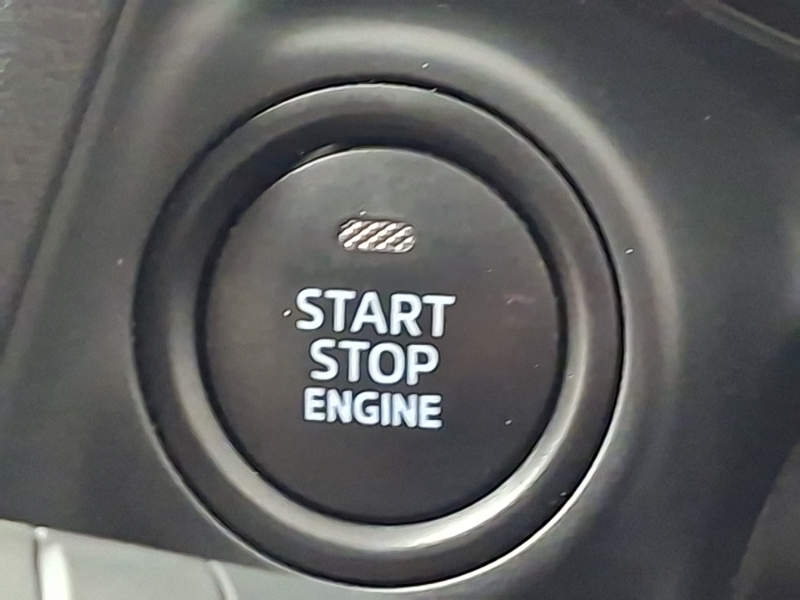 Mazda 2 1.5H Select Hatchback Hybrid Cvt Euro 6  #16