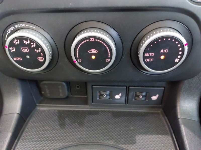 Mazda MX-5 2.0I 160Ps Kendo Roadster 5-Speed Grey #15