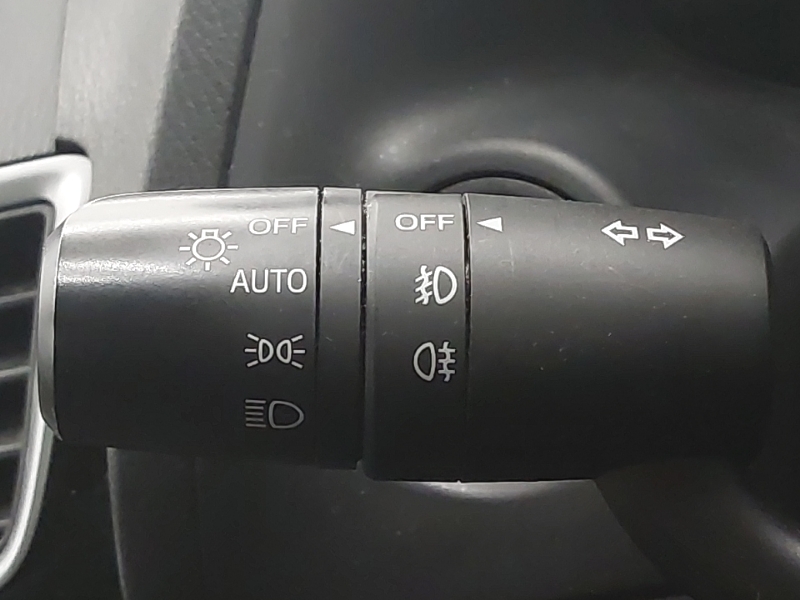 Mazda 3 2.2 Skyactiv-d Sport Nav Euro 6 S S Blue #15