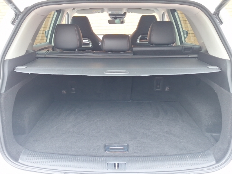 MG HS 1.5 T-gdi 16.6Kwh Se Euro 6 Ss Red #18