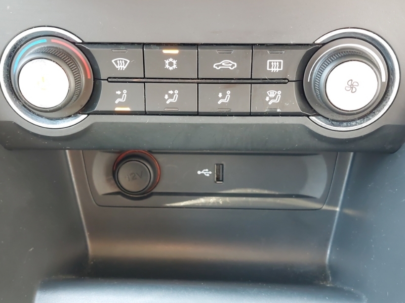 MG MG3 1.5 Hybrid Mhev Se Euro 6 Ss  #14