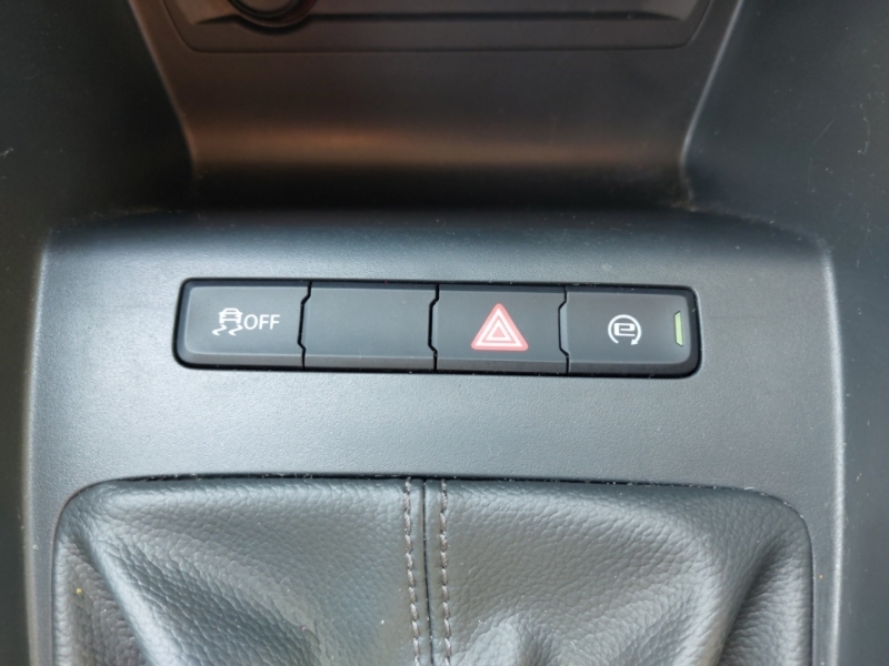 MG MG3 1.5 Hybrid Mhev Se Euro 6 Ss  #15