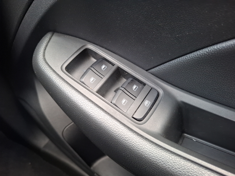 MG ZS 1.0 T-gdi Excite Euro 6 Blue #17