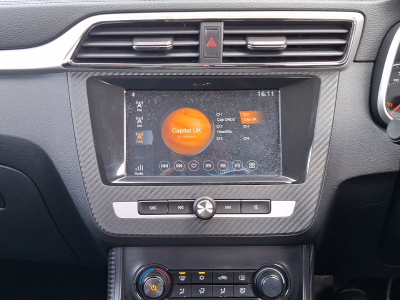 MG ZS 1.0 T-gdi Excite Euro 6 Blue #11