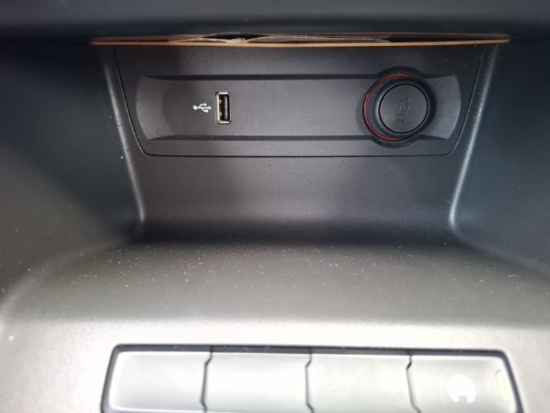 MG ZS 1.0 T-gdi Excite Euro 6 Blue #16