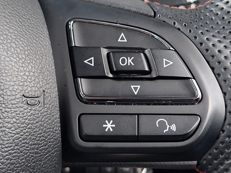 MG ZS 1.0 T-gdi Exclusive Euro 6 Silver #13
