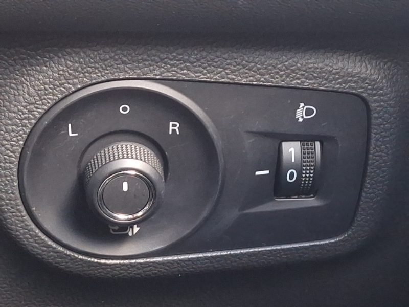 MG ZS 1.0 T-gdi Exclusive Euro 6 Silver #15