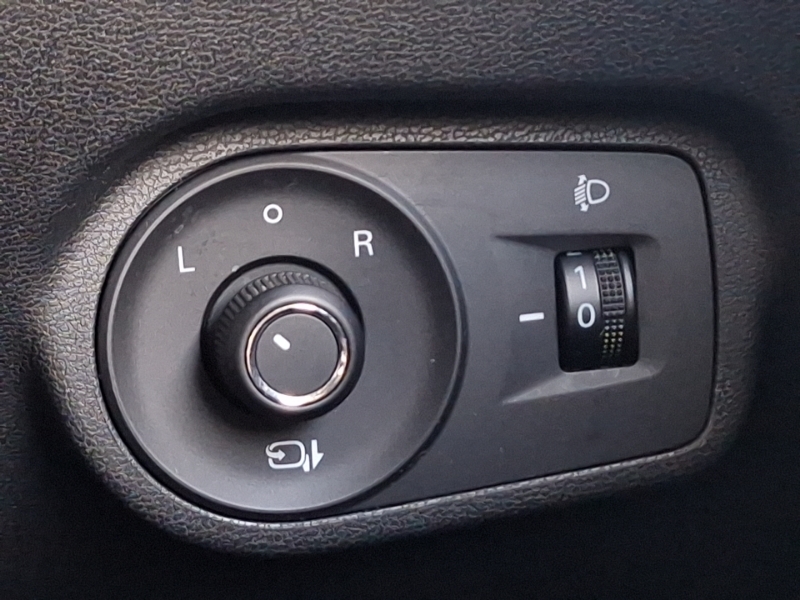MG ZS 1.5 Hybrid Trophy Euro 6 Ss  #16
