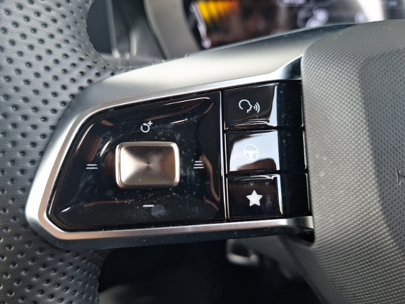 MG ZS 1.5 Hybrid Trophy Euro 6 Ss  #12
