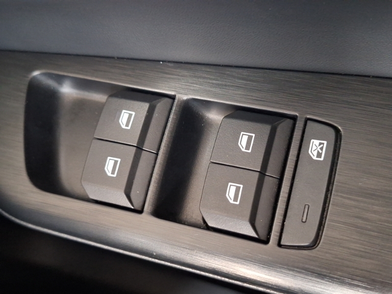 MG ZS 1.5 Hybrid Trophy Euro 6 Ss  #17
