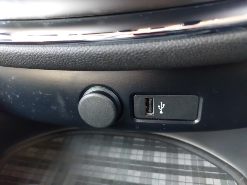 Mini Clubman Cooper D Black Grey #16