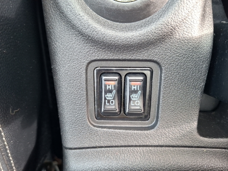 Mitsubishi Outlander Outlander Gx 4H Phev S-a Brown #16