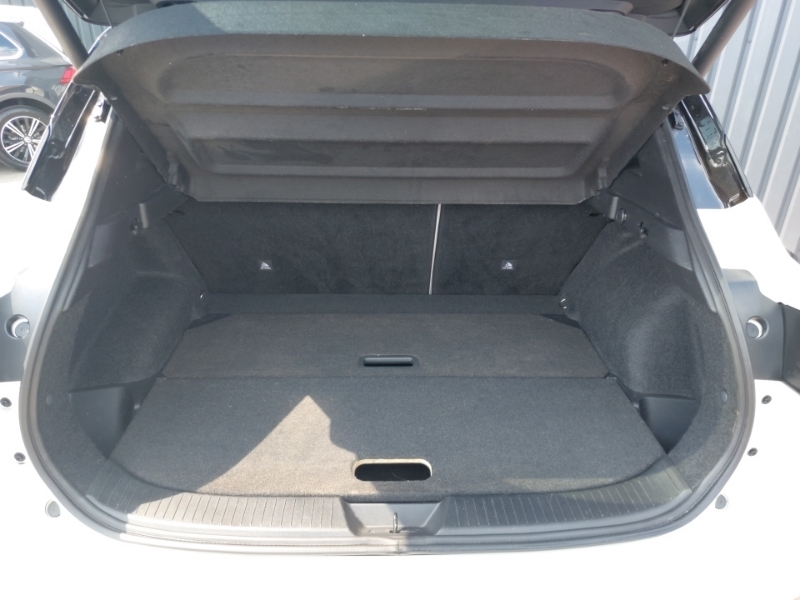 Nissan Qashqai Acenta Premium Silver #18