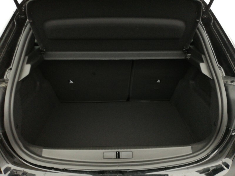 Peugeot 208 1.2 Puretech 100 Gt Grey #8