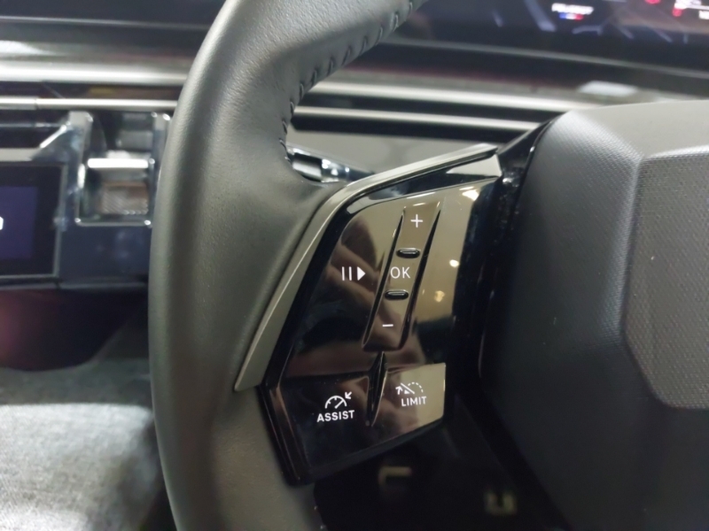 Peugeot 3008 Gt White #12