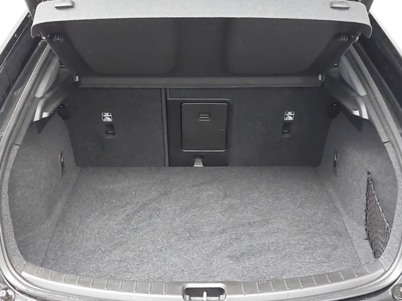 Polestar 2 300Kw 78Kwh Long Range Dual Motor 4Wd Black #17