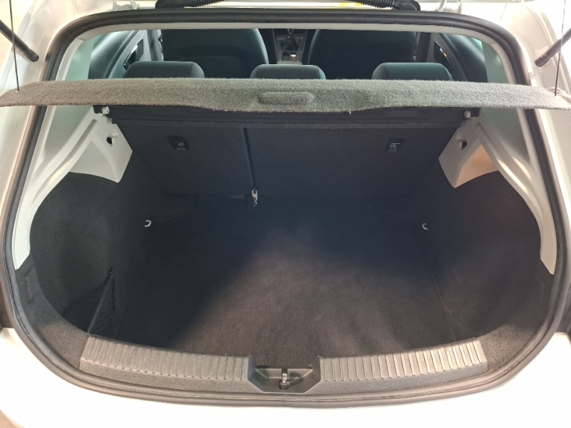 Seat Leon 2.0 Tsi 190 Xcellence Lux Ez Dsg  #18