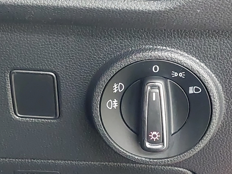 Seat Ateca 2019 1.6 Tdi Xcellence Lux Suv Dsg Euro Grey #15