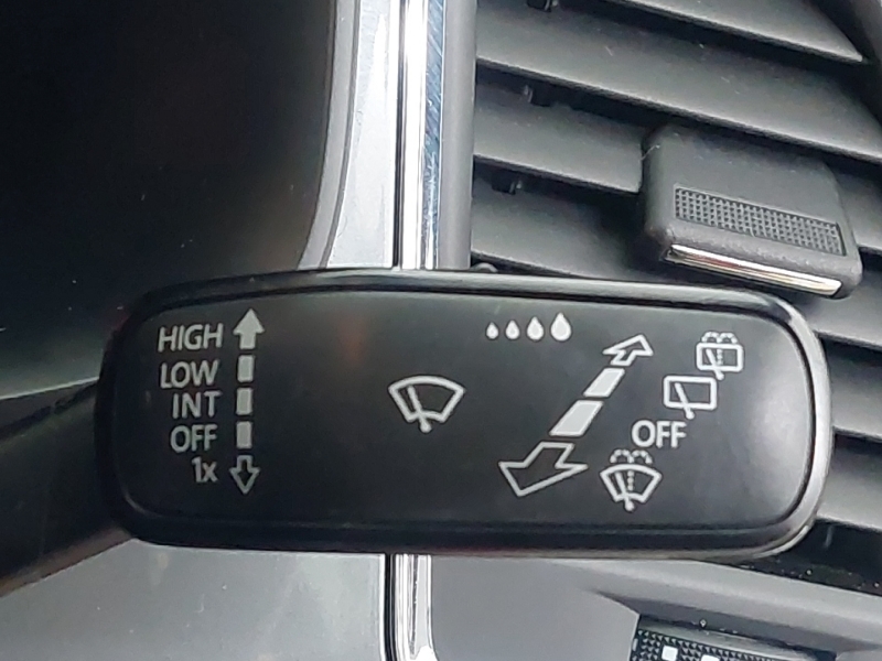 Seat Ateca 2019 1.6 Tdi Xcellence Lux Suv Dsg Euro Grey #17