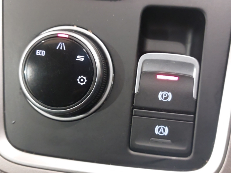 Seat Ateca 1.5 Tsi Evo Fr Sport Dsg Euro 6 Ss Black #16