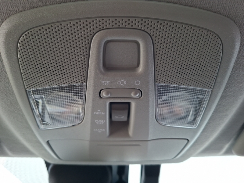 Suzuki Vitara 1.4 Boosterjet Mhev Sz-t Suv  #17