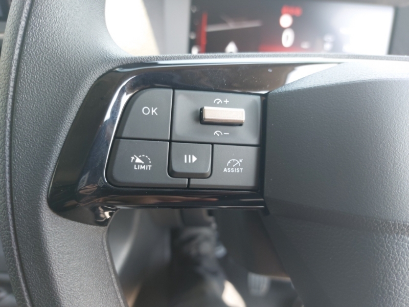 Vauxhall Vivaro 2.0 Turbo D Prime Xl Panel Van 6Dr L Black #12
