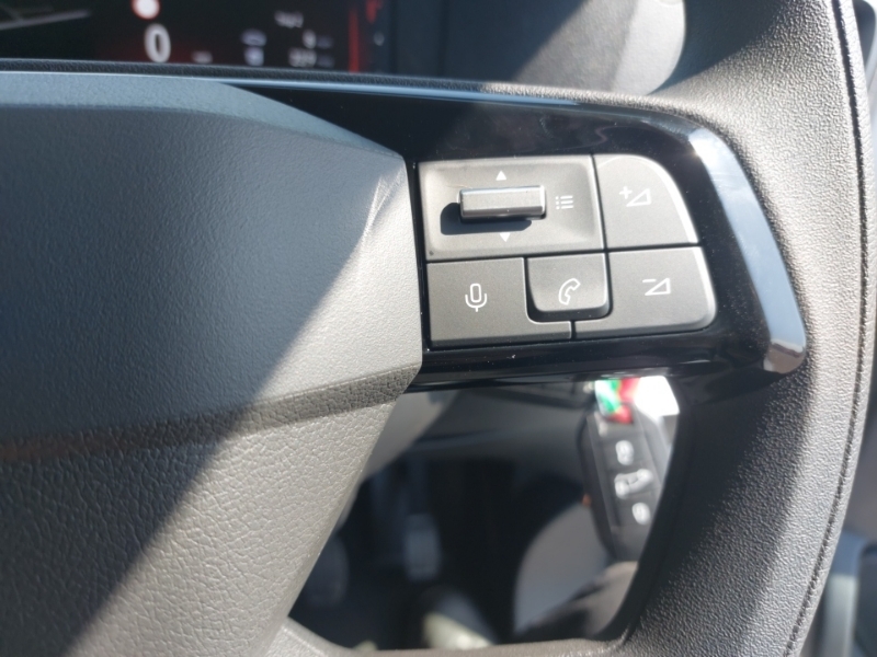 Vauxhall Vivaro 2.0 Turbo D Prime Xl Panel Van 6Dr L Black #13