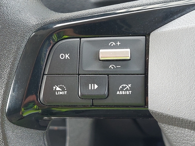 Vauxhall Vivaro 2.0 Turbo D Prime Xl Crew Van Double Cab 6Dr Diese White #12