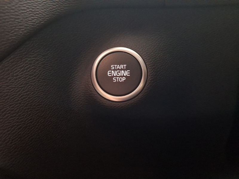 Volvo XC40 2.0 B4p Plus Dark Blue #6