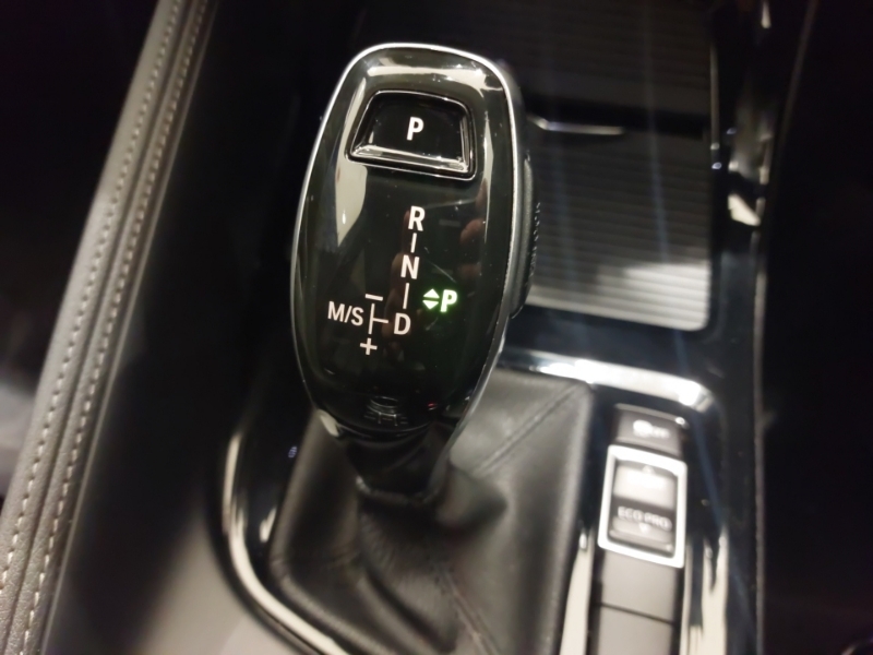 BMW X2 Sdrive20i M Sport X Grey #15