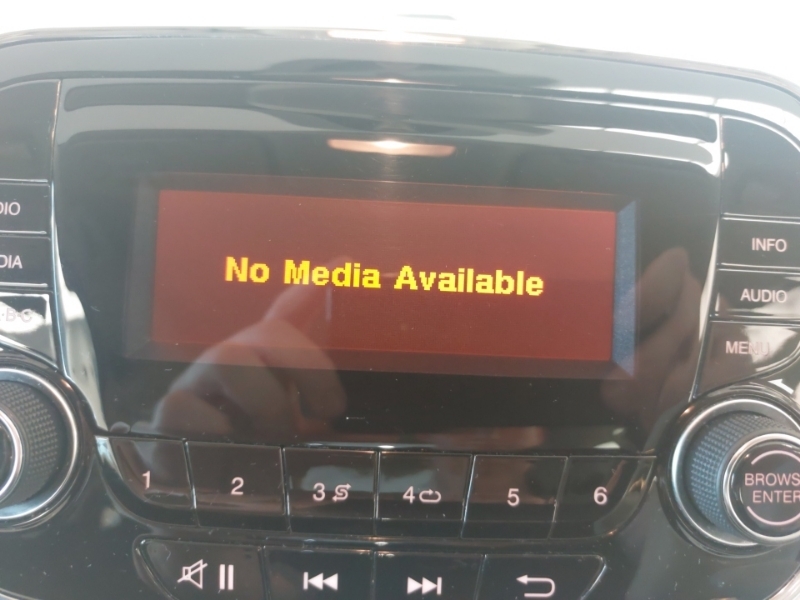 Fiat 500 1.2 Lounge Euro 6 Ss  #9
