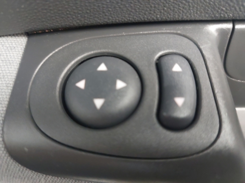 Fiat 500 1.2 Lounge Euro 6 Ss  #15